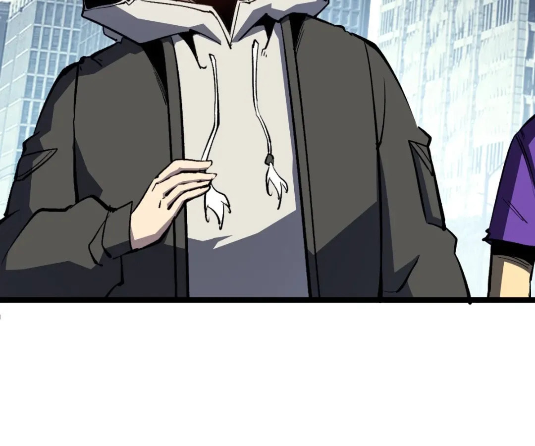 Junk to King: I Am A Scavenger Chapter 44 page 62 - 
