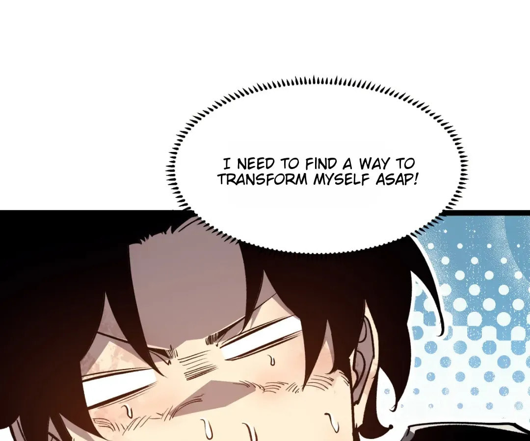 Junk to King: I Am A Scavenger Chapter 44 page 63 - 