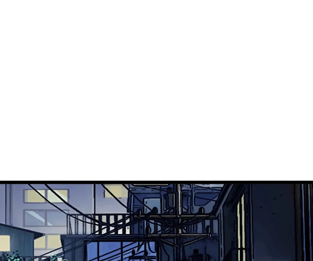Junk to King: I Am A Scavenger Chapter 44 page 66 - 