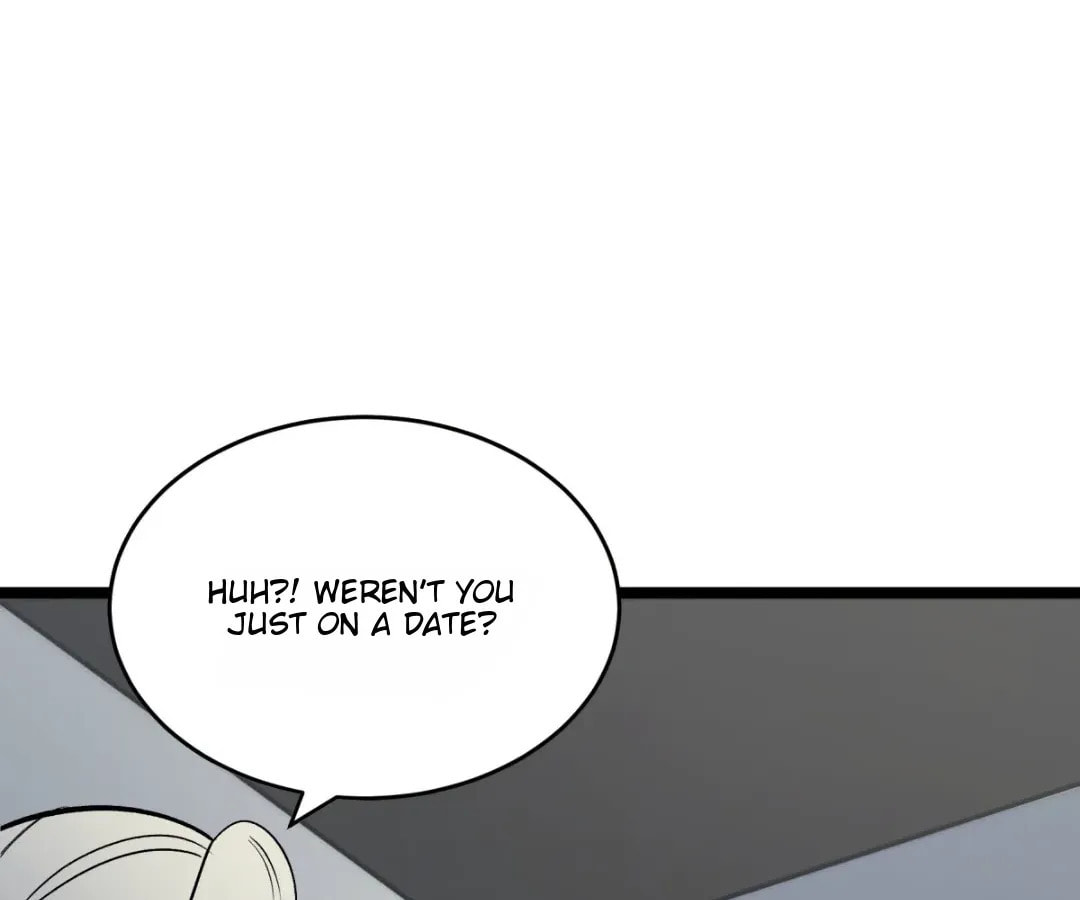 Junk to King: I Am A Scavenger Chapter 44 page 68 - 