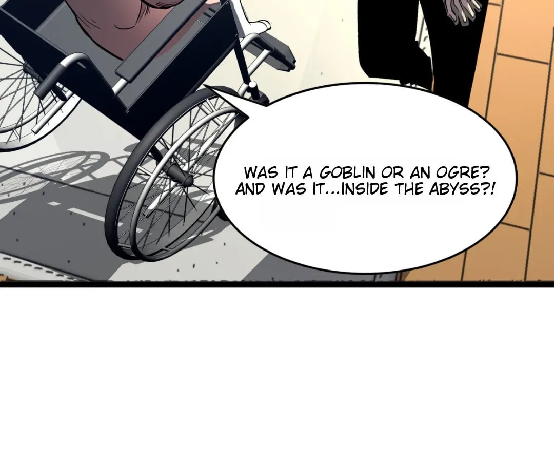 Junk to King: I Am A Scavenger Chapter 44 page 72 - 