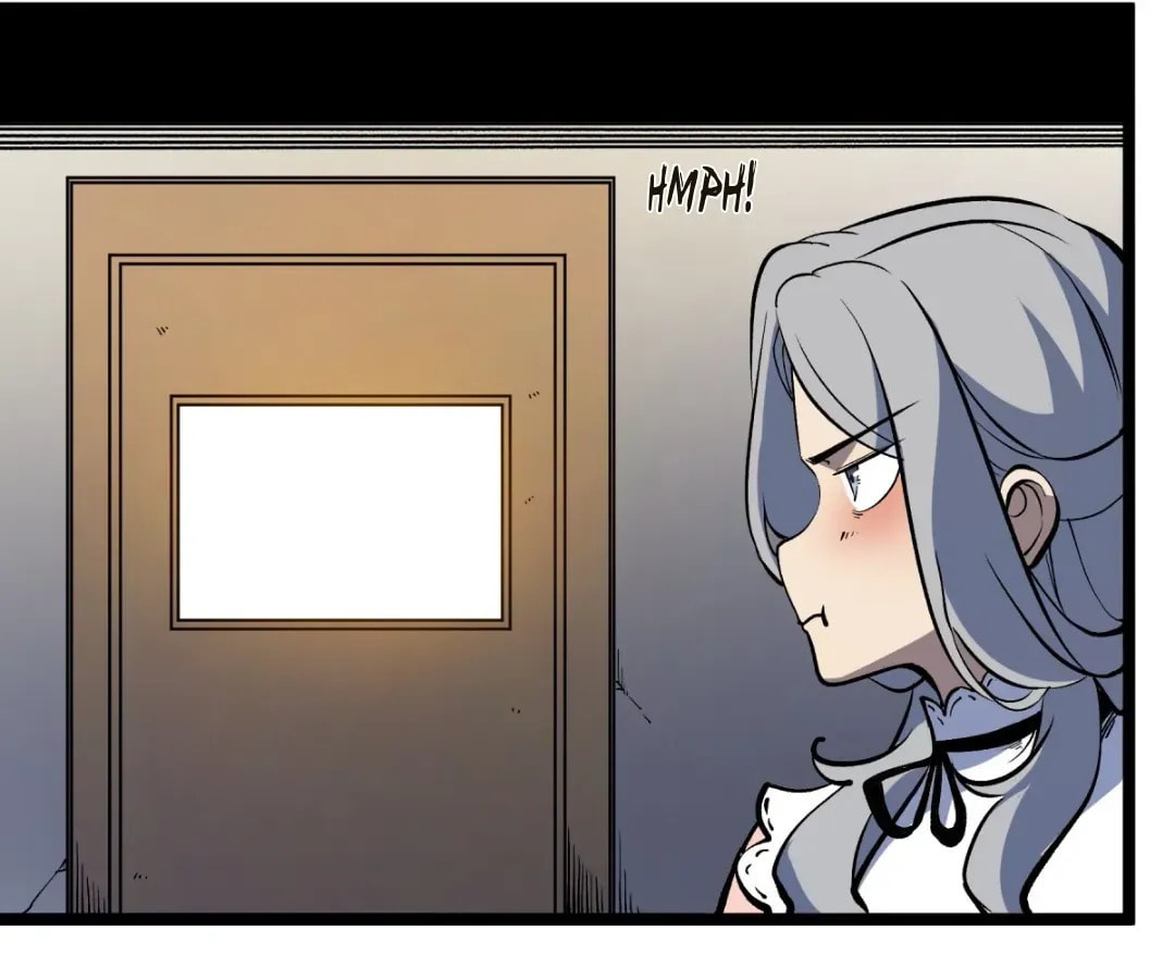 Junk to King: I Am A Scavenger Chapter 44 page 78 - 