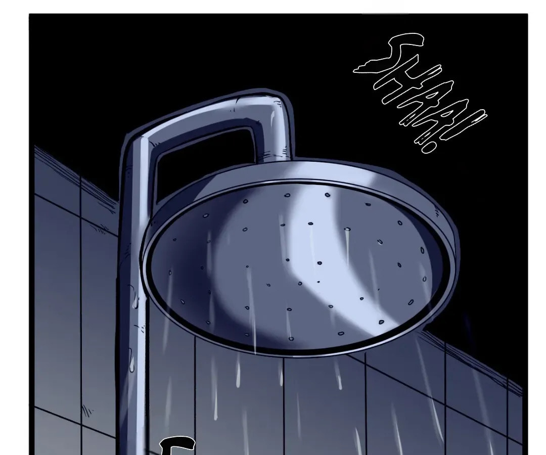 Junk to King: I Am A Scavenger Chapter 44 page 80 - 