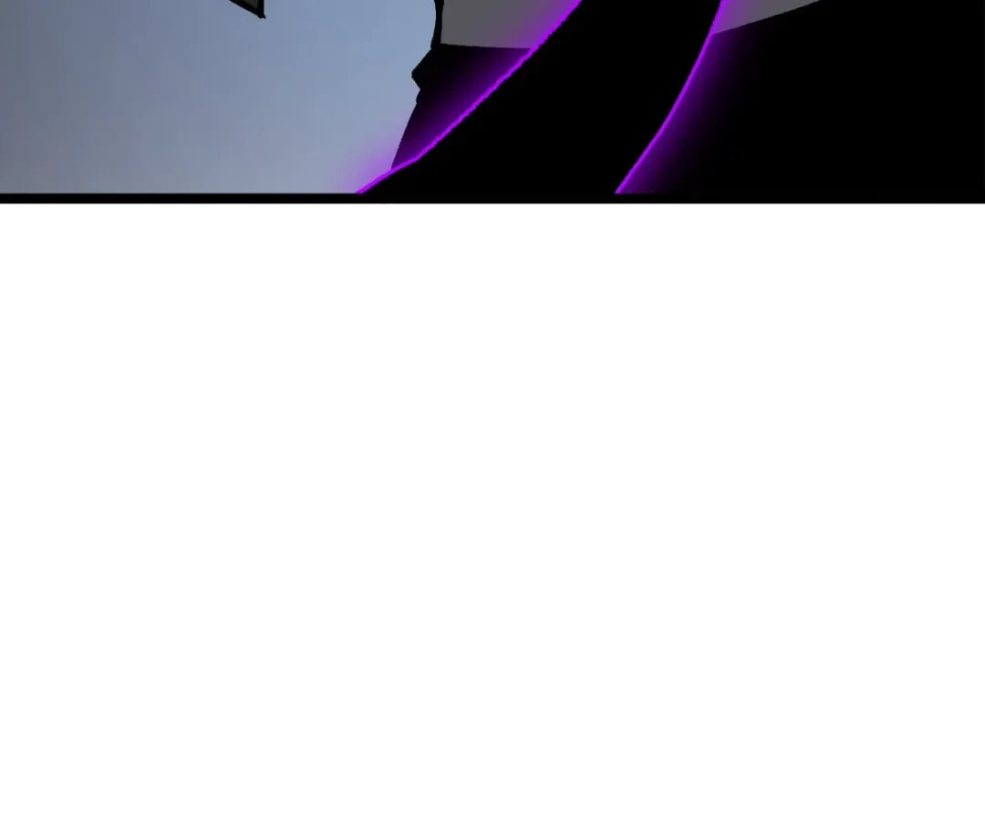 Junk to King: I Am A Scavenger Chapter 44 page 9 - 