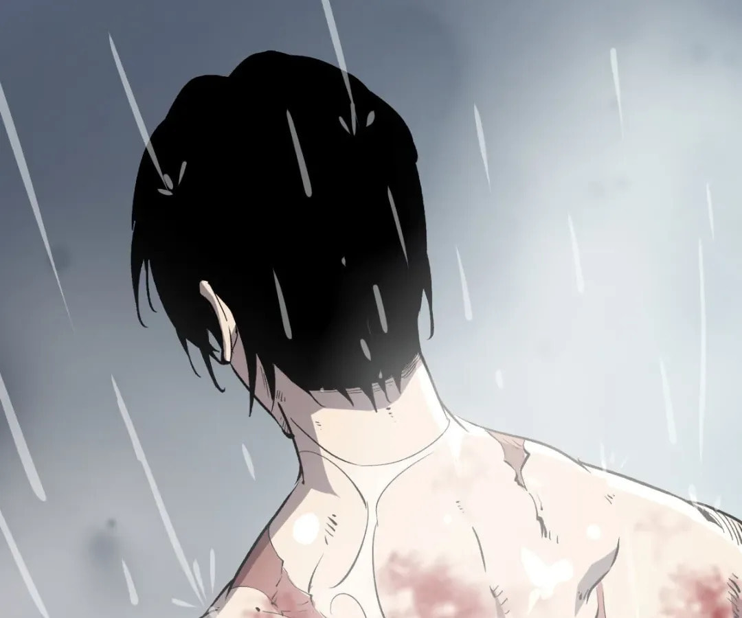 Junk to King: I Am A Scavenger Chapter 44 page 85 - 