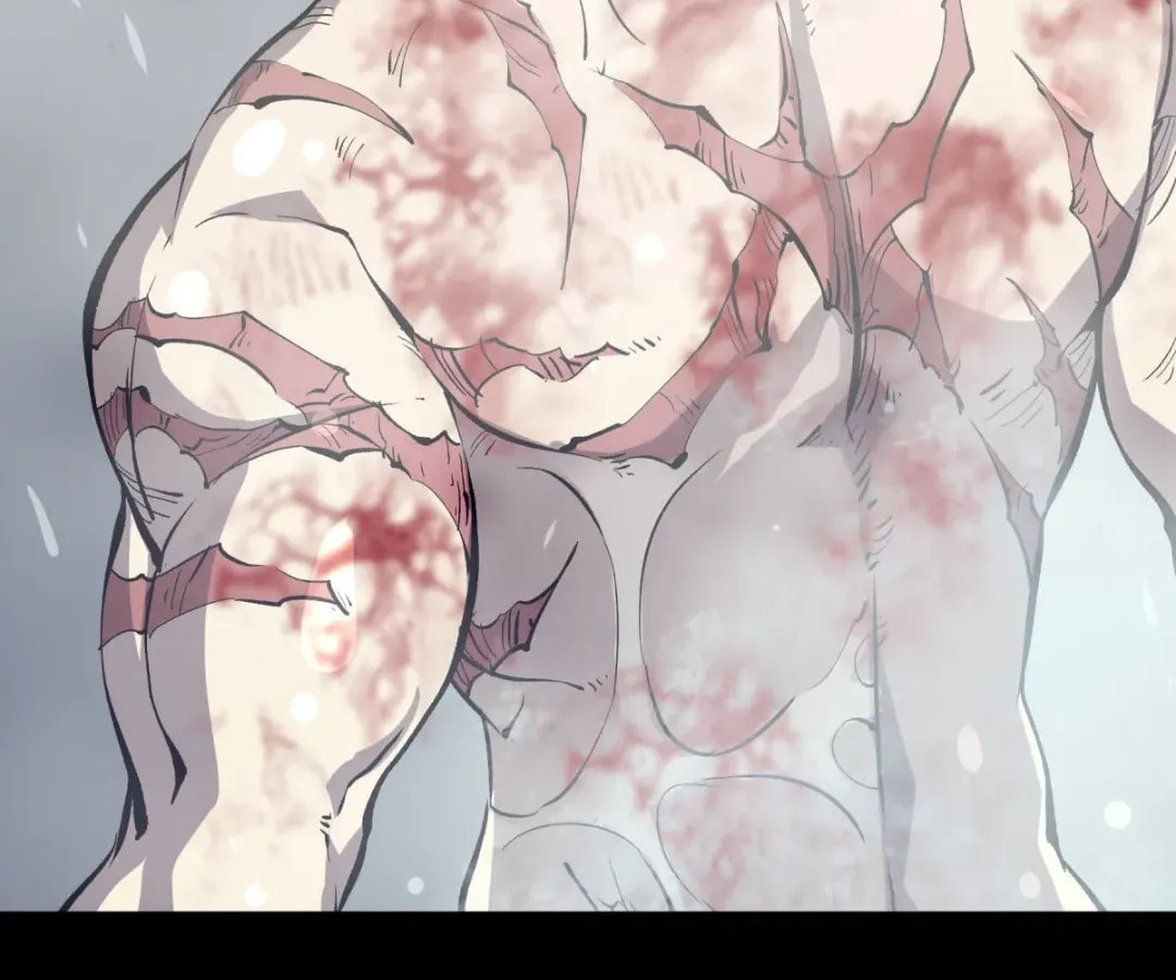 Junk to King: I Am A Scavenger Chapter 44 page 86 - 