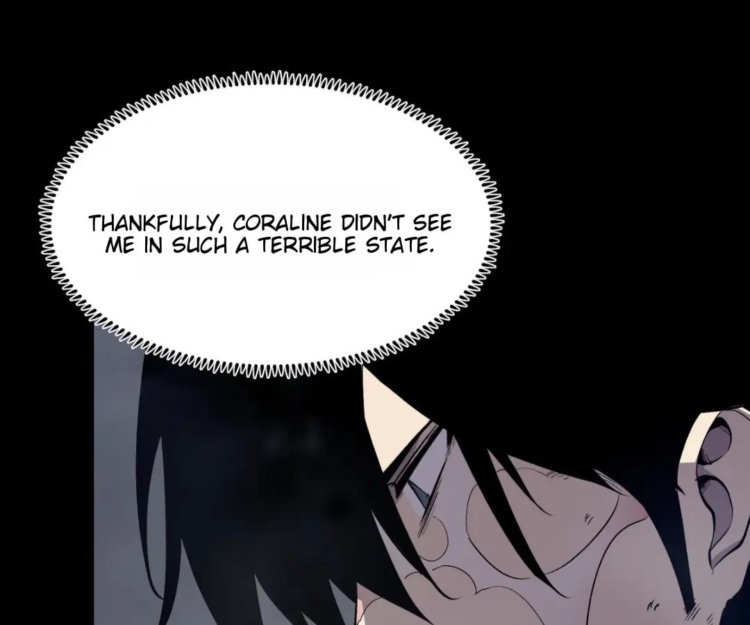 Junk to King: I Am A Scavenger Chapter 44 page 88 - 