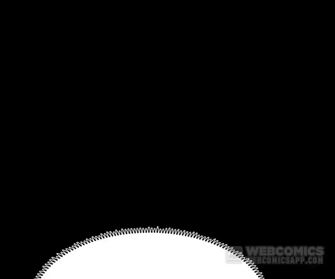 Junk to King: I Am A Scavenger Chapter 44 page 91 - 