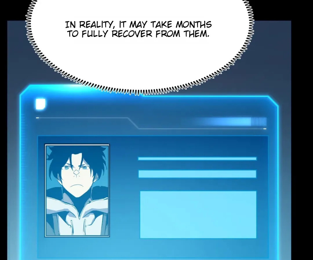 Junk to King: I Am A Scavenger Chapter 44 page 92 - 