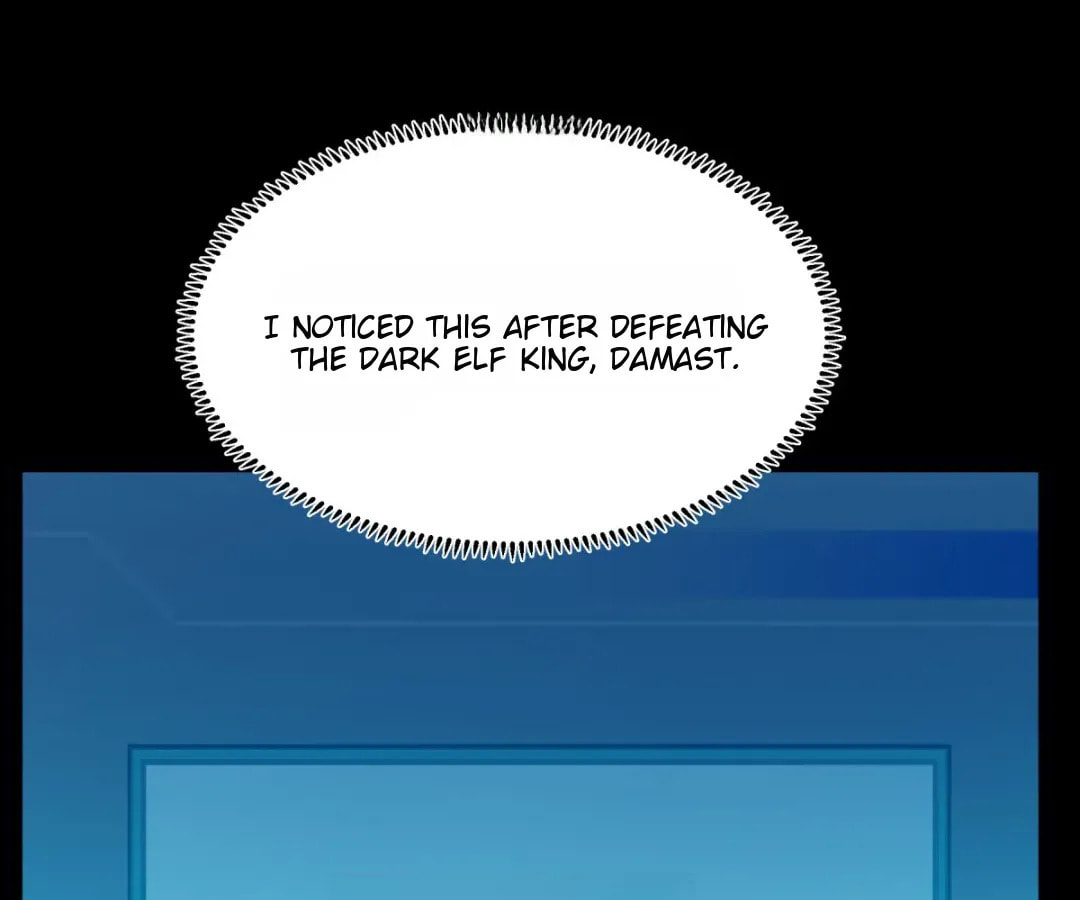 Junk to King: I Am A Scavenger Chapter 44 page 94 - 