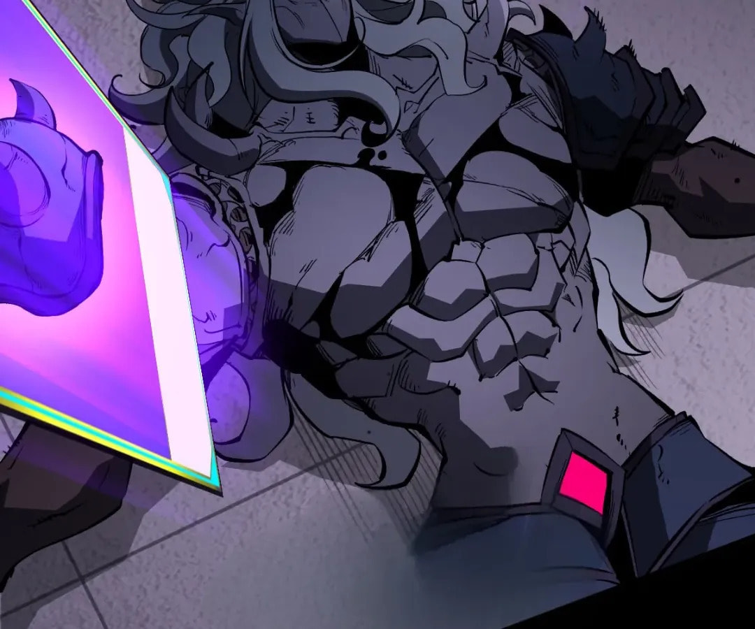 Junk to King: I Am A Scavenger Chapter 44 page 98 - 