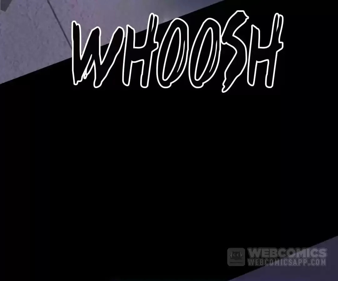 Junk to King: I Am A Scavenger Chapter 44 page 99 - 
