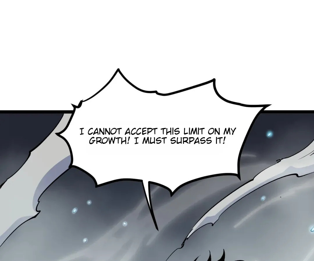 Junk to King: I Am A Scavenger Chapter 45 page 1 - 