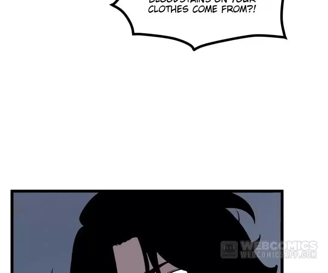 Junk to King: I Am A Scavenger Chapter 45 page 11 - 