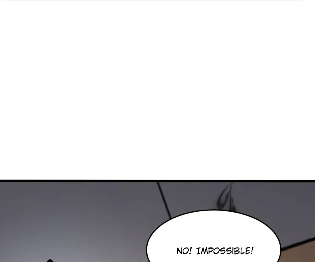 Junk to King: I Am A Scavenger Chapter 45 page 110 - 