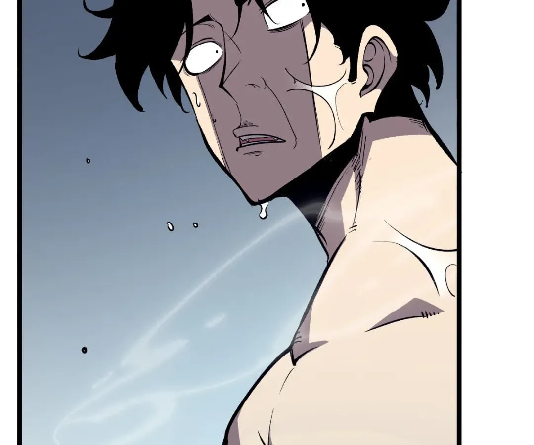 Junk to King: I Am A Scavenger Chapter 45 page 12 - 