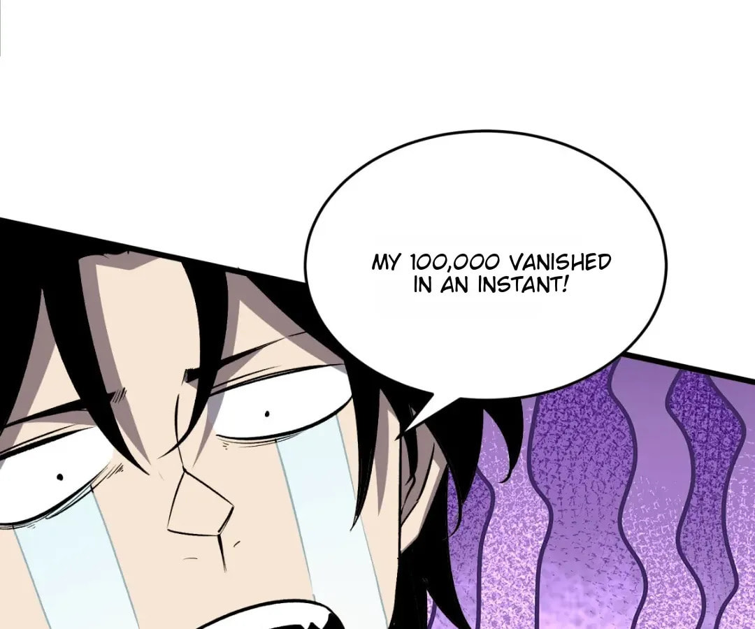 Junk to King: I Am A Scavenger Chapter 45 page 113 - 