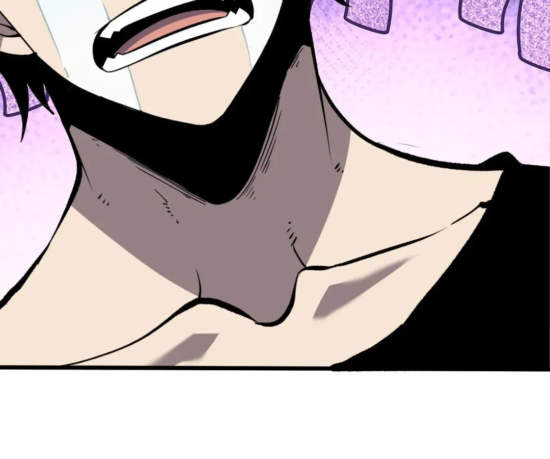 Junk to King: I Am A Scavenger Chapter 45 page 114 - 