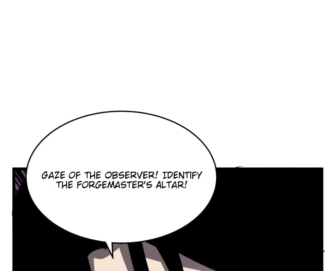 Junk to King: I Am A Scavenger Chapter 45 page 119 - 