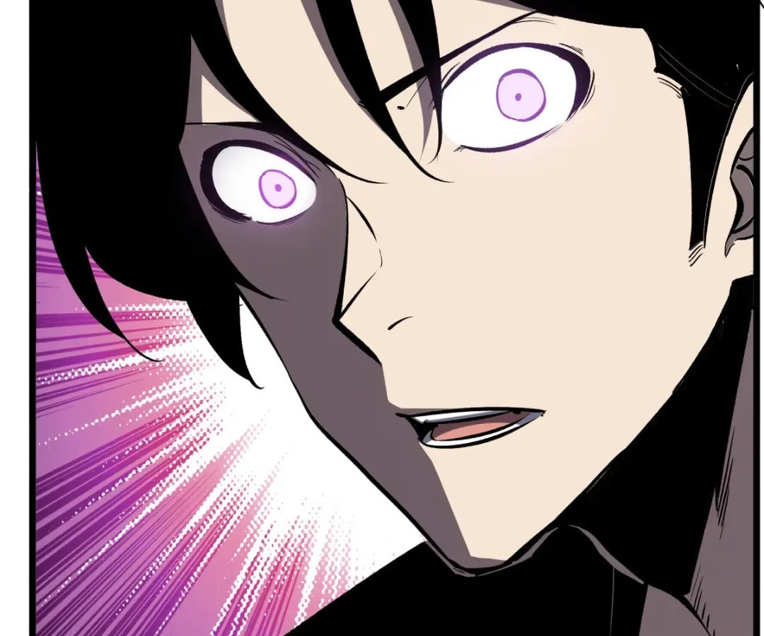 Junk to King: I Am A Scavenger Chapter 45 page 120 - 