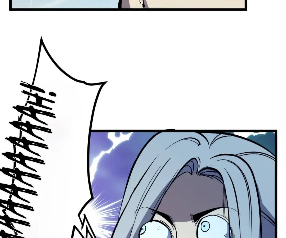 Junk to King: I Am A Scavenger Chapter 45 page 13 - 