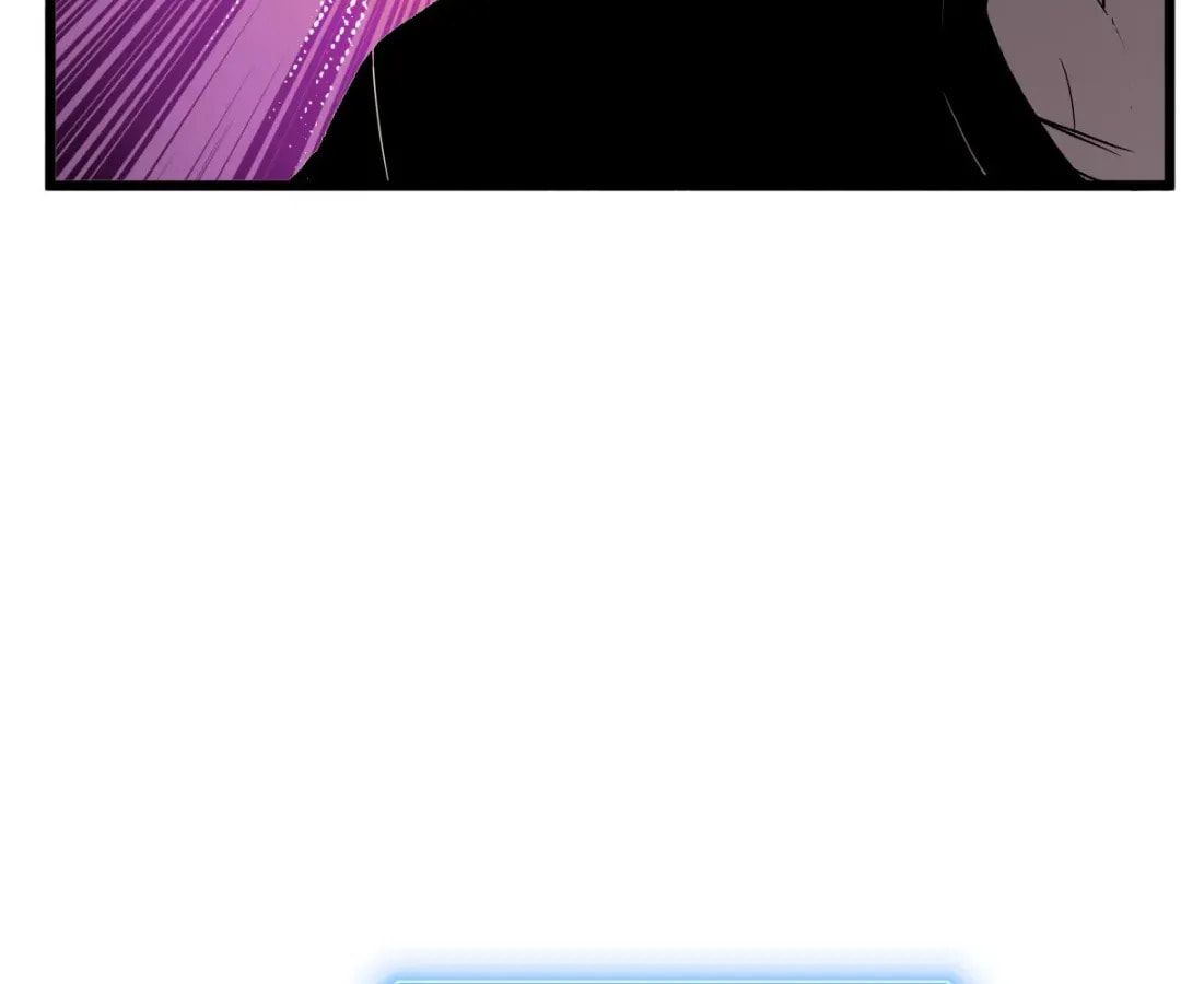 Junk to King: I Am A Scavenger Chapter 45 page 121 - 