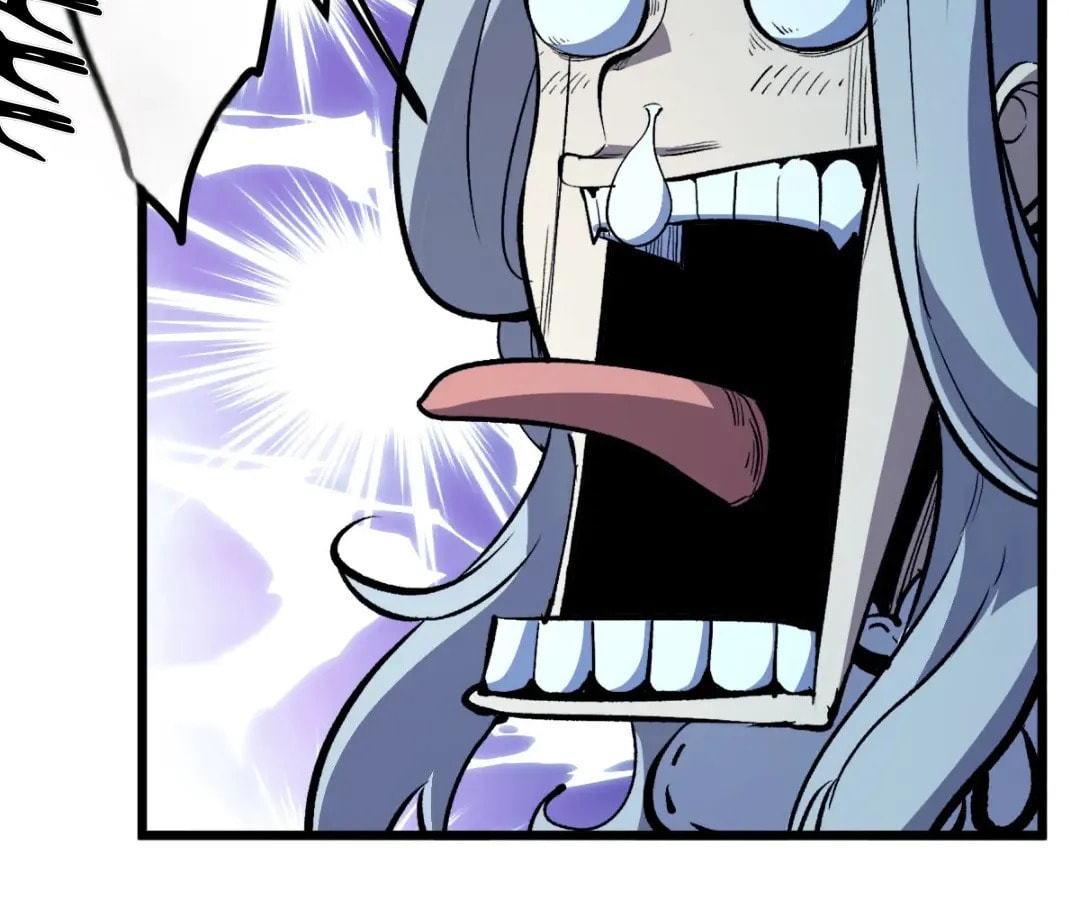 Junk to King: I Am A Scavenger Chapter 45 page 14 - 