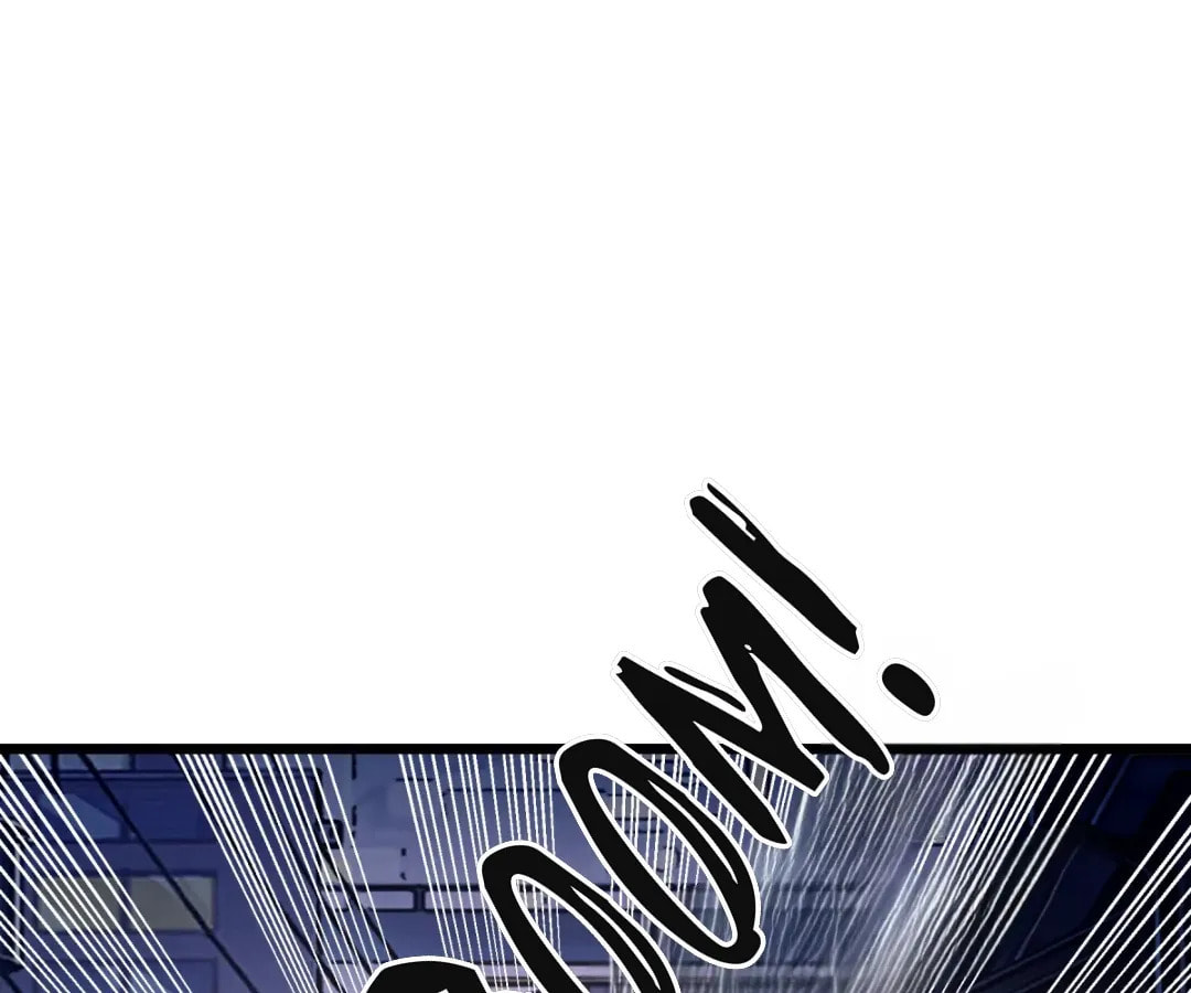 Junk to King: I Am A Scavenger Chapter 45 page 15 - 