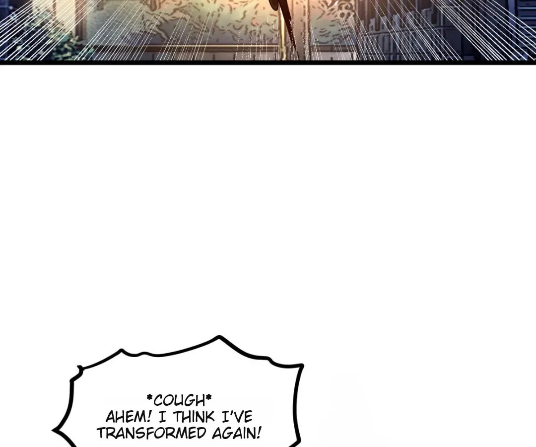 Junk to King: I Am A Scavenger Chapter 45 page 17 - 