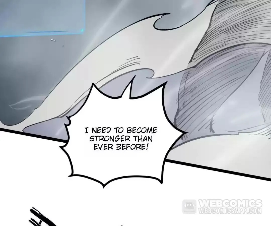 Junk to King: I Am A Scavenger Chapter 45 page 3 - 
