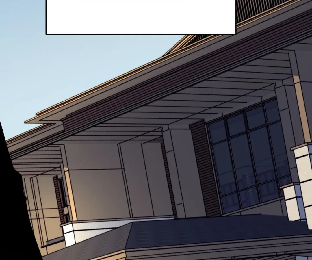 Junk to King: I Am A Scavenger Chapter 45 page 26 - 