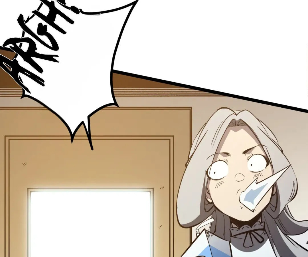 Junk to King: I Am A Scavenger Chapter 45 page 4 - 
