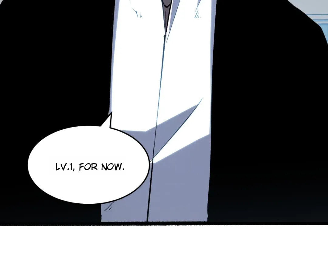 Junk to King: I Am A Scavenger Chapter 45 page 40 - 