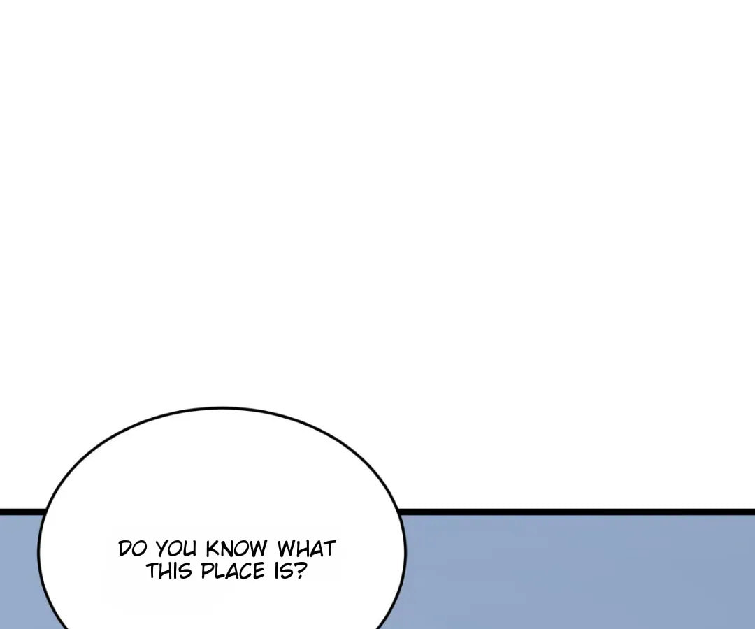 Junk to King: I Am A Scavenger Chapter 45 page 41 - 