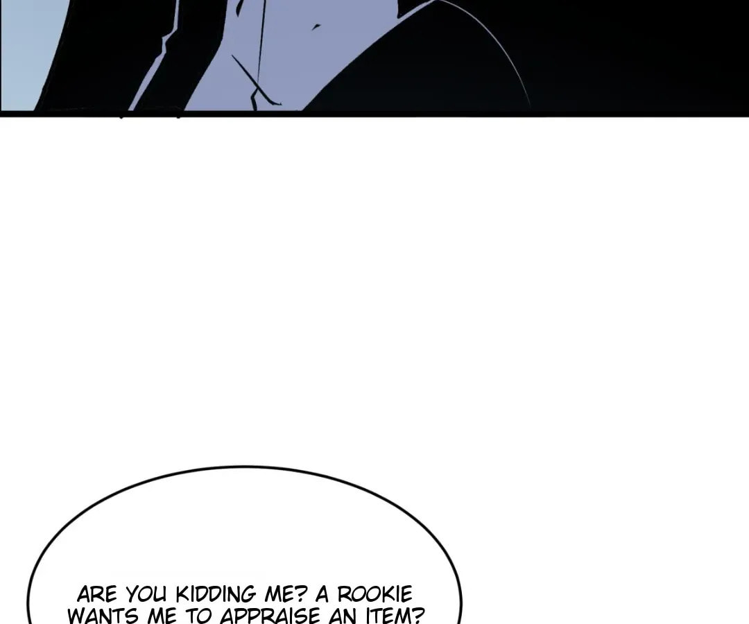 Junk to King: I Am A Scavenger Chapter 45 page 46 - 