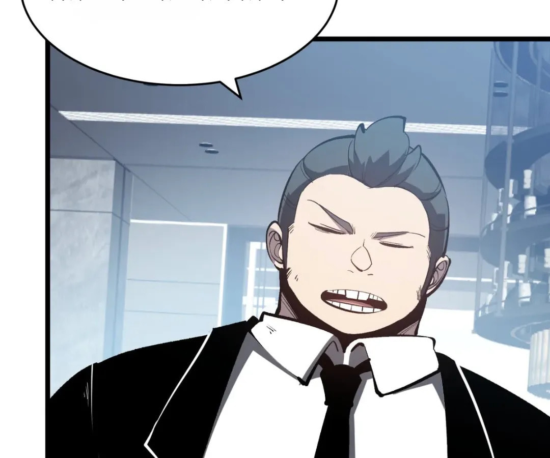 Junk to King: I Am A Scavenger Chapter 45 page 47 - 