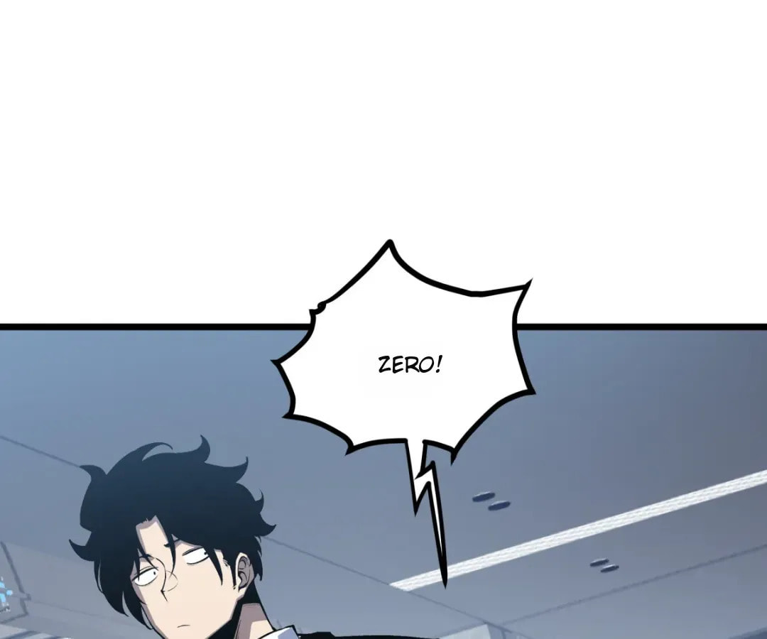 Junk to King: I Am A Scavenger Chapter 45 page 49 - 