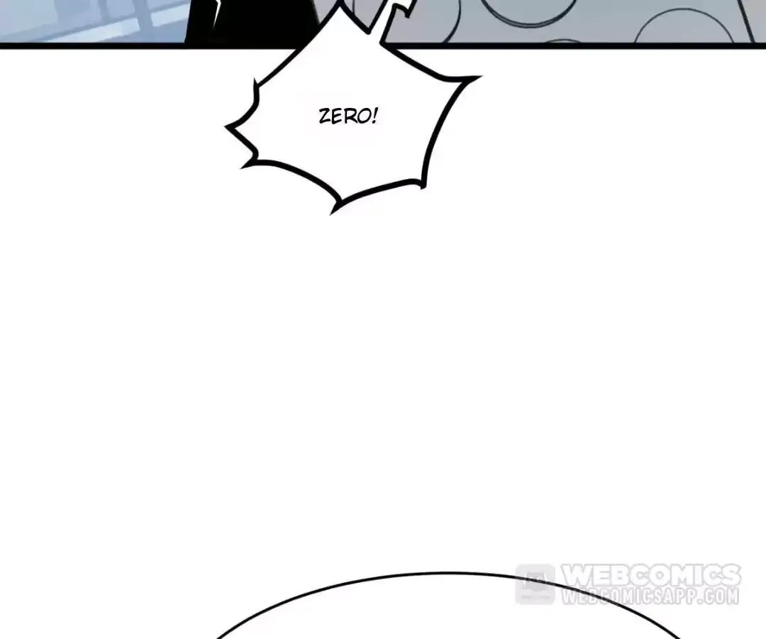 Junk to King: I Am A Scavenger Chapter 45 page 51 - 