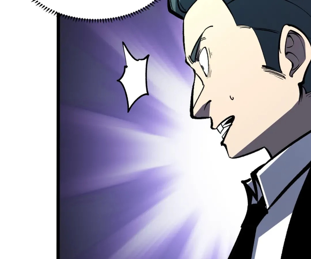 Junk to King: I Am A Scavenger Chapter 45 page 56 - 