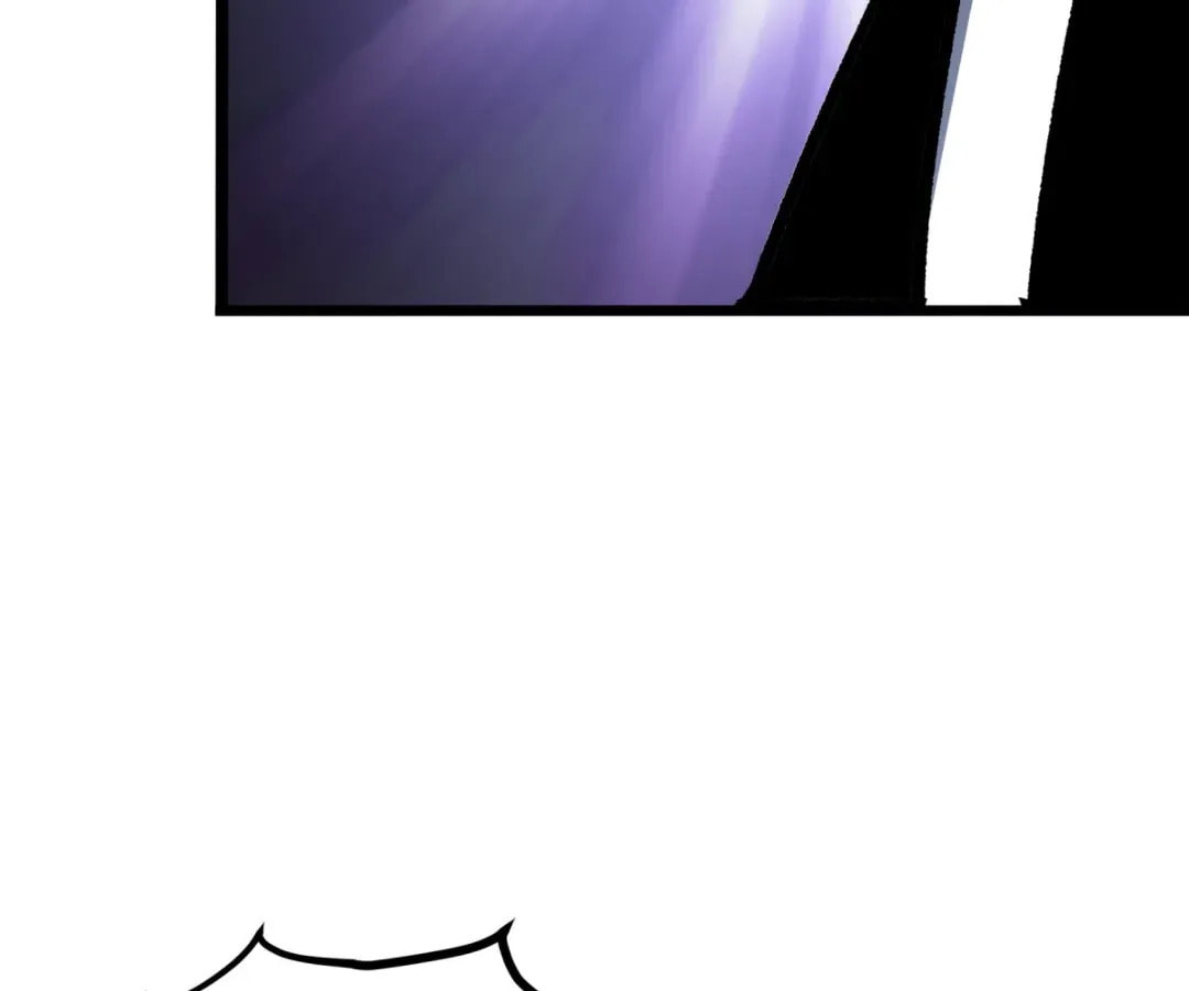 Junk to King: I Am A Scavenger Chapter 45 page 57 - 