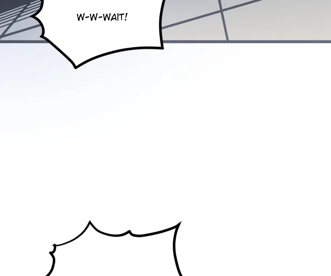 Junk to King: I Am A Scavenger Chapter 45 page 60 - 