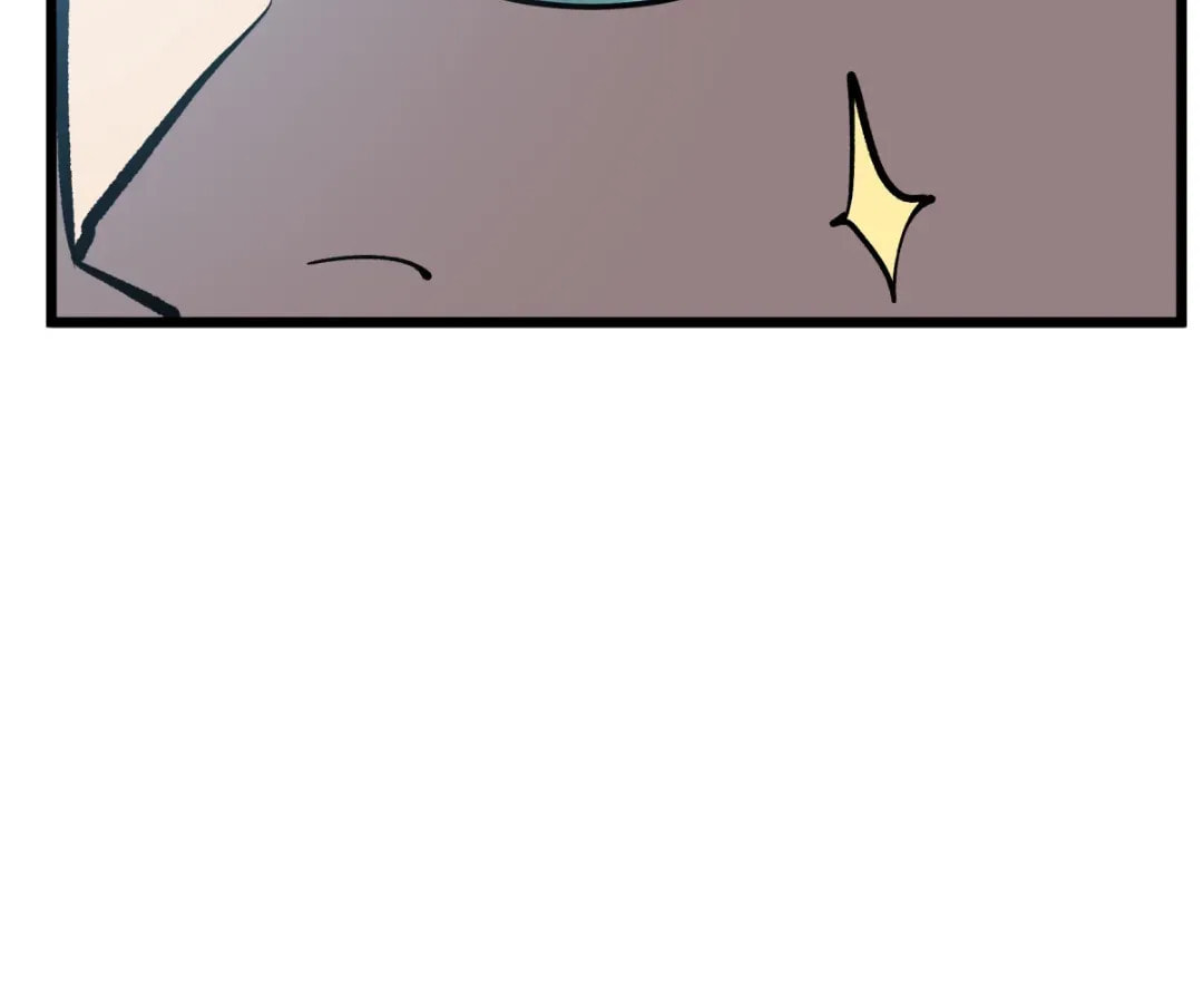 Junk to King: I Am A Scavenger Chapter 45 page 62 - 