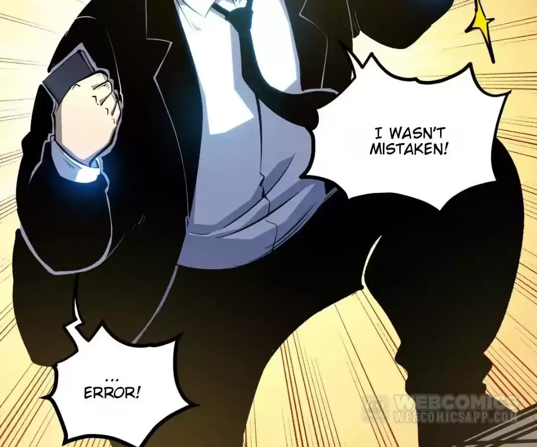 Junk to King: I Am A Scavenger Chapter 45 page 67 - 