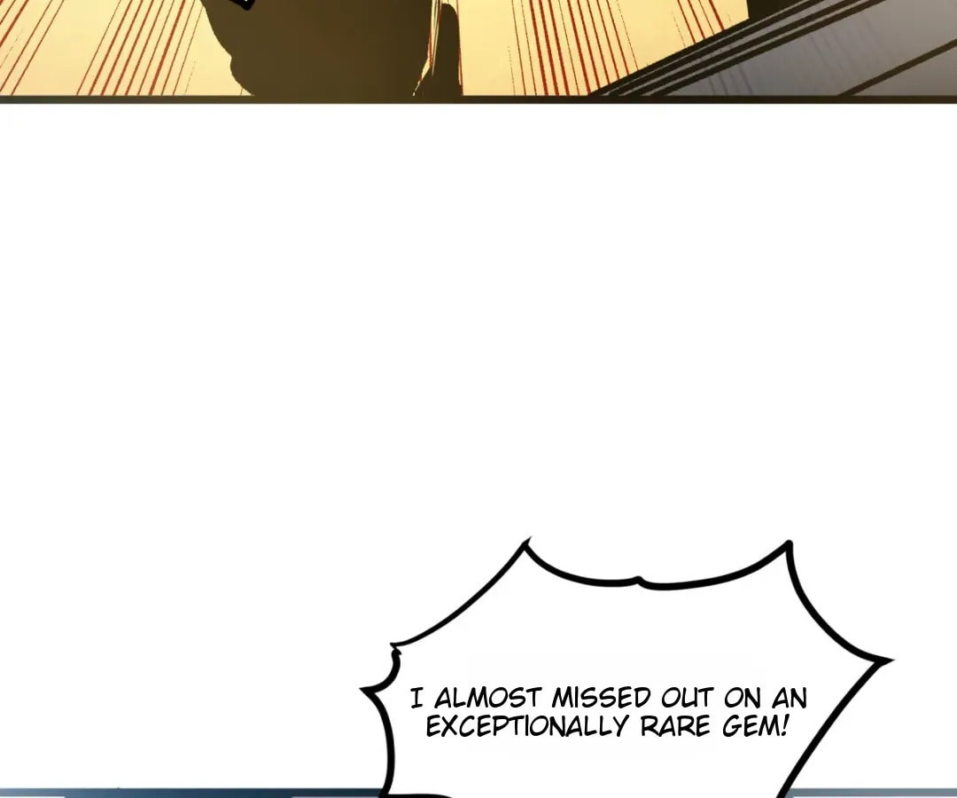 Junk to King: I Am A Scavenger Chapter 45 page 68 - 