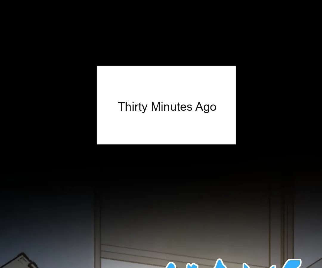 Junk to King: I Am A Scavenger Chapter 45 page 71 - 