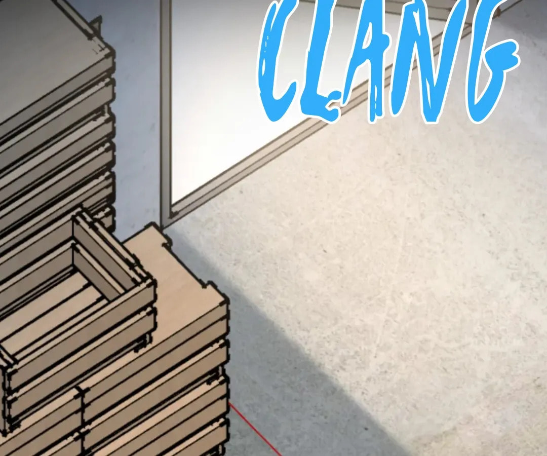 Junk to King: I Am A Scavenger Chapter 45 page 72 - 