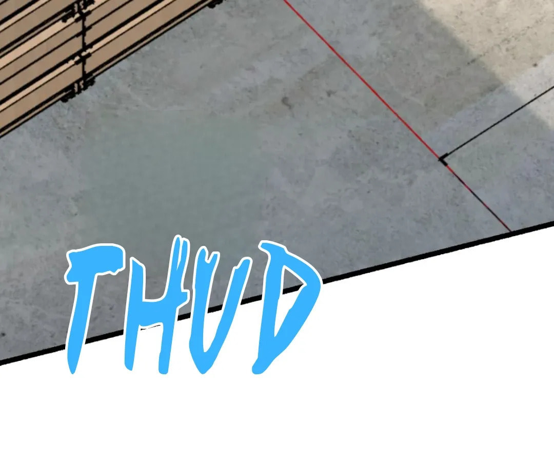 Junk to King: I Am A Scavenger Chapter 45 page 73 - 