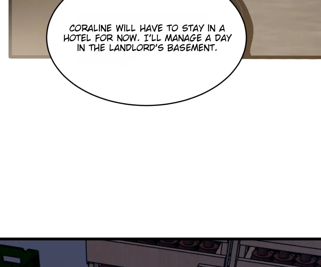 Junk to King: I Am A Scavenger Chapter 45 page 76 - 