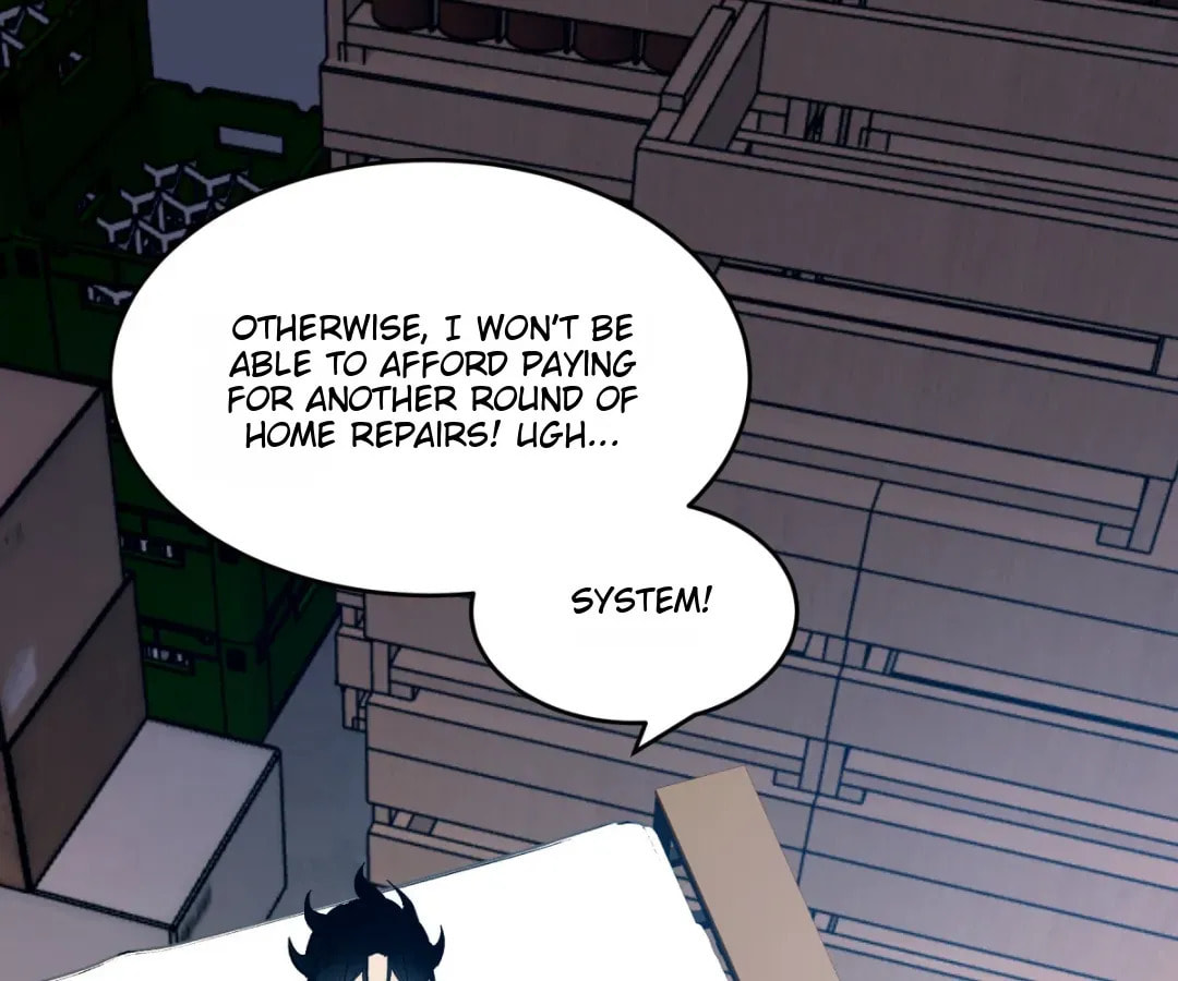 Junk to King: I Am A Scavenger Chapter 45 page 77 - 