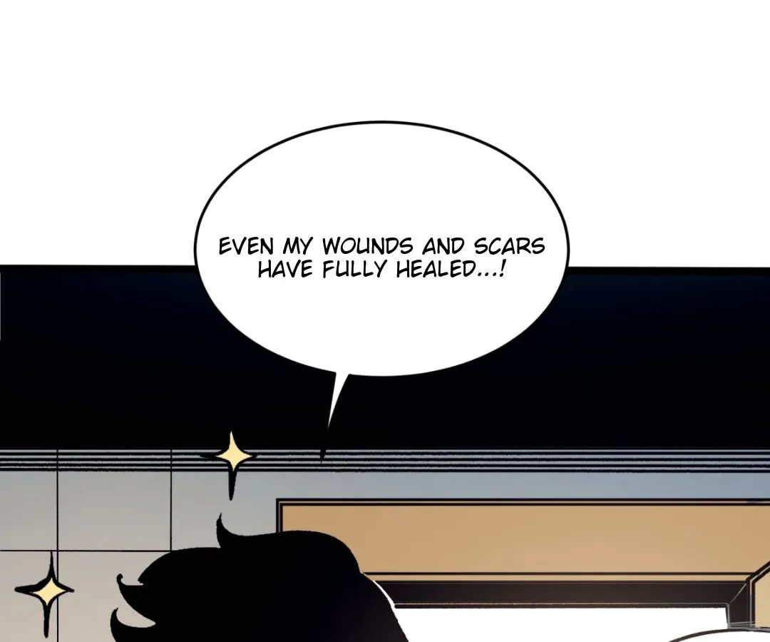 Junk to King: I Am A Scavenger Chapter 45 page 9 - 